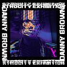 Danny Brown (Hip Hop) Atrocity Exhibition LP