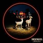 The Menzingers Hello Exile LP