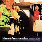 Saint Etienne Continental LP