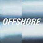 Offshore - Offshore LP