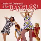 The Bangles Ladies And Gentlemen... Bangles! Limited Edition LP