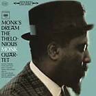 Thelonious Monk Monk's Dream LP