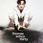 Thomas Enhco Thirty LP