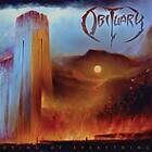 Obituary Dying Of Everything Limited Edition LP