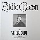 Eddie Chacon Sundown LP