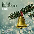 Lars Bremnes & Maria Haukaas Mittet Ringe Inn LP