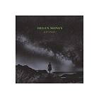 Helen Money Atomic LP