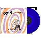 Al Cohn On The Saxophone LP