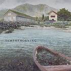 Iamthemorning - Ocean Sounds LP