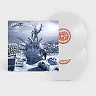 Helloween My God-Given Right Limited Edition LP