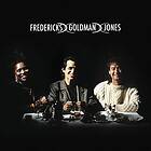 Fredericks Goldman Jones LP