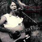 Neil Young Under The Covers LP