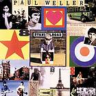 Paul Weller Stanley Road LP