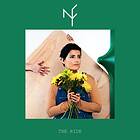 Nelly Furtado The Ride LP