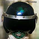 Heldon 6 Interface LP