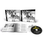 The Beatles Revolver Special Edition Deluxe CD