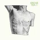 Decius Vol. 1 CD