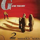 Game Theory 2 Steps From The Middle Ages LP