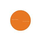 Helga Myhr Andsyning LP
