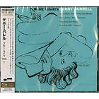 Kenny Burrell Blue Lights Vol. 1 (SHM-CD) CD