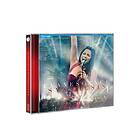 Evanescence Synthesis Live CD