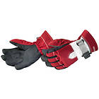 Hestra GTX Glove (Junior)