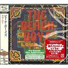 The Beach Boys Love You (SHM-CD) CD