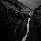 Joe Henry The Gospel According To Water LP