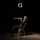 Kenny G New Standards LP