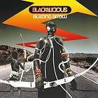 Blackalicious - Blazing Arrow LP