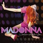 Madonna Confessions On A Dance Floor LP