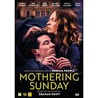 Mothering Sunday (DVD)