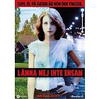 Lämna Mej Inte Ensam (DVD)