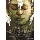 Book of Vision (DVD)