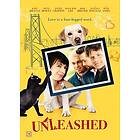 Unleashed (DVD)