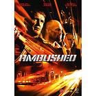 Ambushed (DVD)