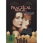 Practical Magic (DVD)