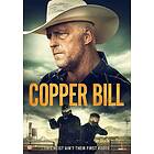 Copper Bill (DVD)