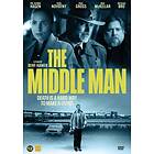 The Middle Man (DVD)