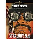 Den Vita Buffeln (DVD)