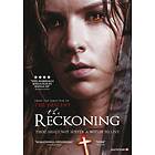 The Reckoning (DVD)