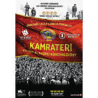 Kamrater! (DVD)