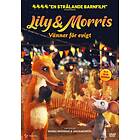 Lily & Morris Vänner För Evigt (DVD)