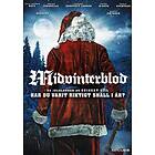 Midvinterblod (DVD)