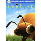 Småkryp 2 (DVD)