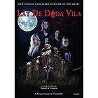 Låt De Döda Vila (DVD)