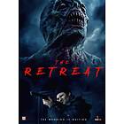 The Retreat (DVD)