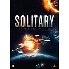 Solitary (DVD)