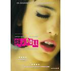 Sex Doll (DVD)