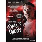 Come To Daddy (DVD)